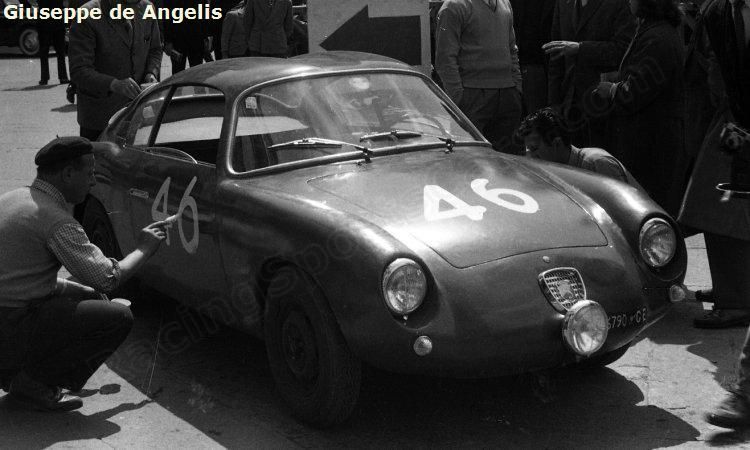 File:1957-05-12 Mille Miglia Fiat 750 Zagato-Abarth Gianni.jpg