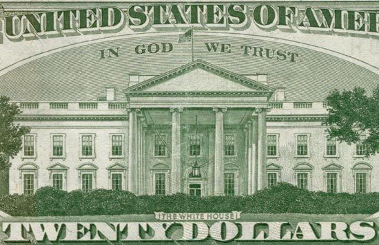 File:1in god we trust.jpg