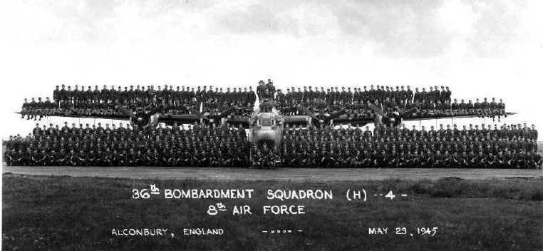 File:36th Bombardment Squadron - Photo.jpg