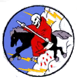 File:522 Fighter-Bomber Sq emblem.png