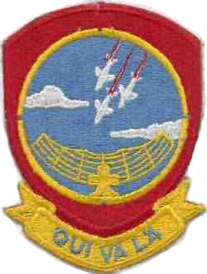 File:684th Radar Squadron - Emblem.png