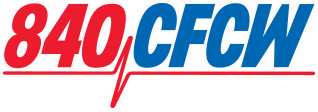 File:840 CFCW logo.png