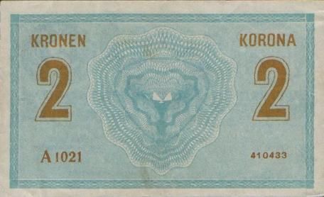 File:AHK 2 1914 reverse.jpg