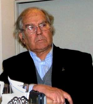 File:Adolfo Pérez Esquivel agosto 2011.jpg