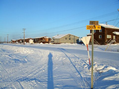 File:Aklavik1.jpg