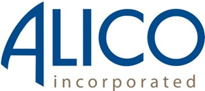 File:Alico logo.png