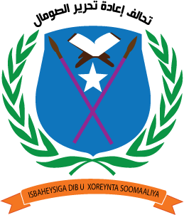 File:Alliance for the Re-liberation of Somalia.png