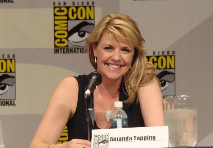 File:AmandaTapping.jpg