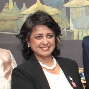 File:Ameenah Gurib-Fakim in Dakar.jpg