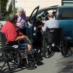 File:Anaheim disability group.jpg