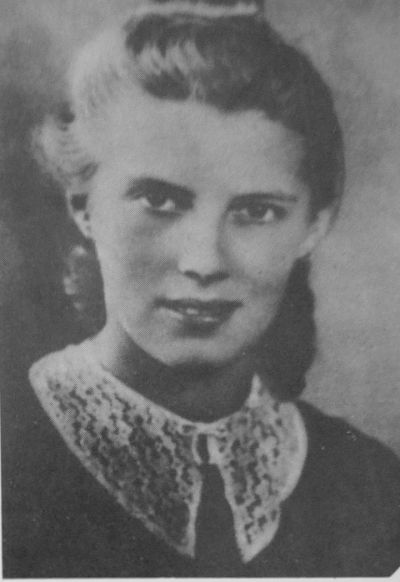 File:Anna zakrzewska.jpg