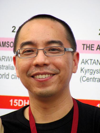 File:Apichatpong.jpg