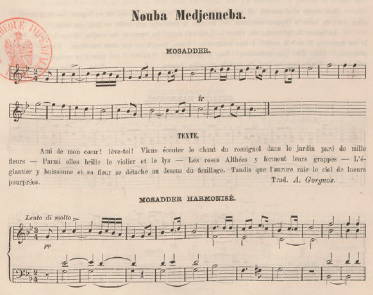 File:Arab-andalusian music of Algiers (19th c.).png