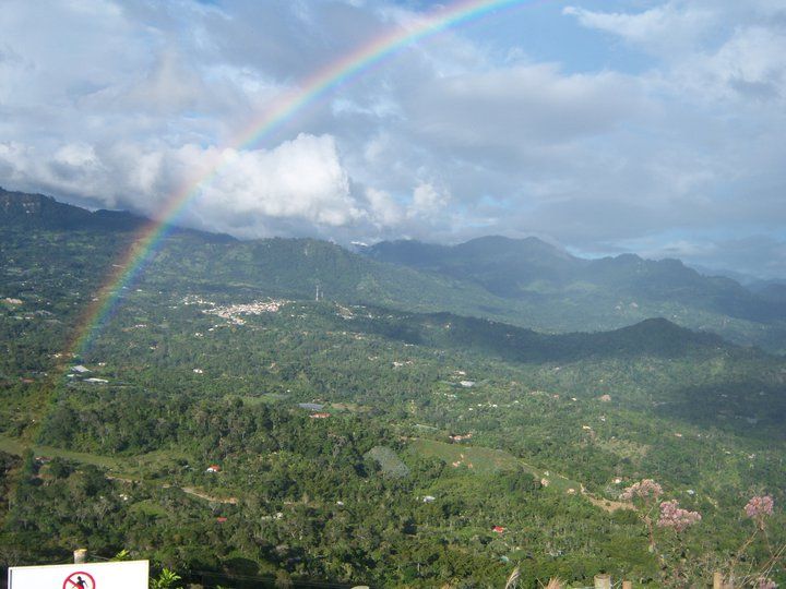 File:Arco Iris Cachipay.jpg