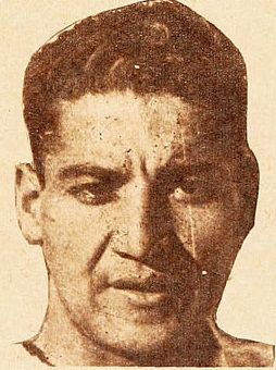 File:Arturo Carmona, Estadio, 1944-07-14 (74) 02.jpg