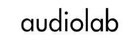 File:Audiolab logo.png