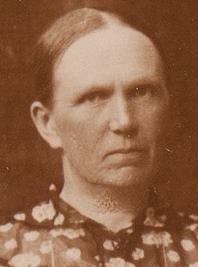 File:Augusta Laine (1918) (cropped).jpg