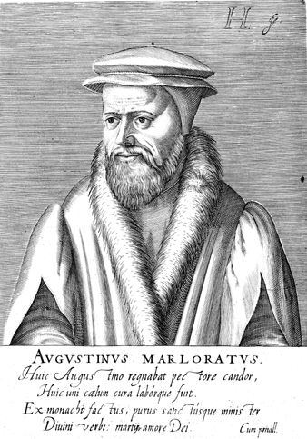 File:Augustin Marlorat.jpg