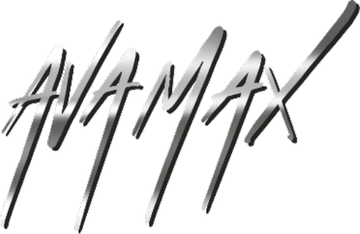 File:Ava Max logo 2022.png