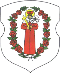 File:BIA Różana COA.png