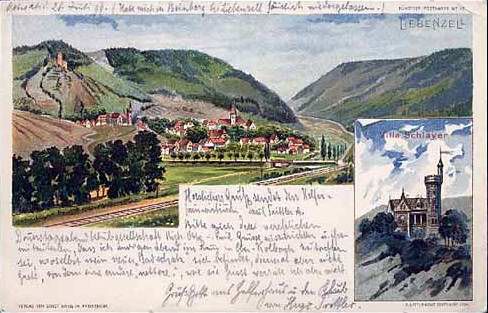 File:Bad-liebenzell-1899.jpg