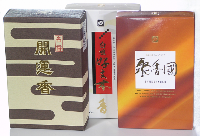 File:Baieido incense.png