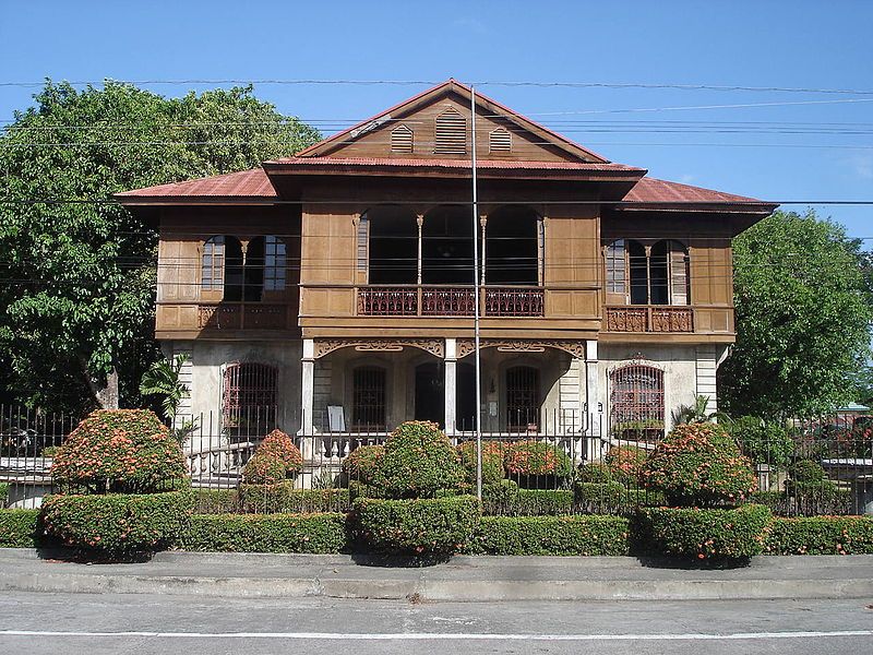 File:Balay Negrense Museum.jpg