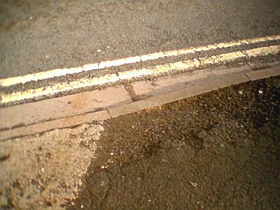 File:Banbury town's potholes 2010 ` mk7 (5).jpg