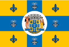 File:Bandeira-aguasdelindoia.png