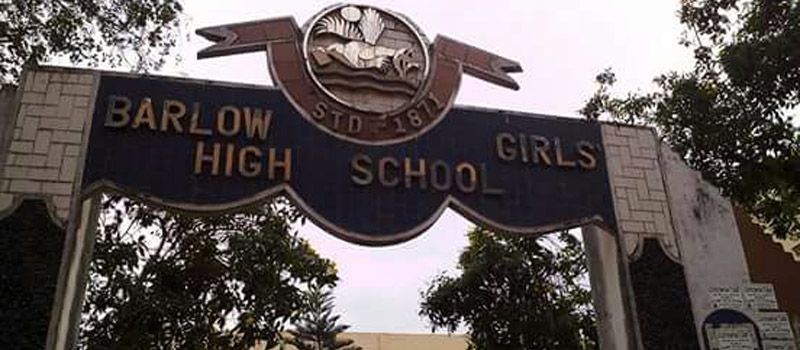 File:Barlow Girls High School.jpg