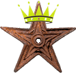 File:Barnstar king.png