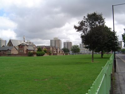 File:BartlettPark2004.jpg