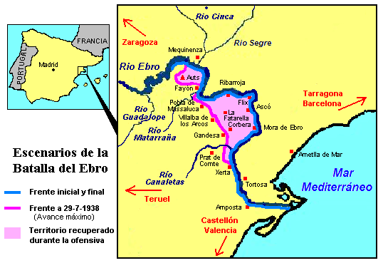 File:Batalla Ebro.png