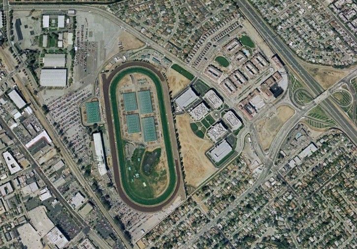 File:Bay Meadows 20020930.jpg