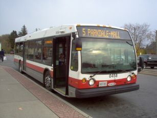 File:Belleville Transit 0458.jpg