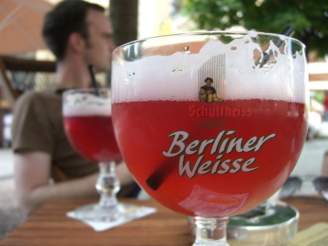 File:Berliner Weisse.jpg