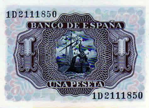 File:Billet 1 Peseta Verso Bazan.jpg