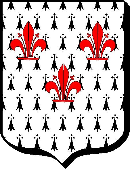 File:Blason quieret.jpg