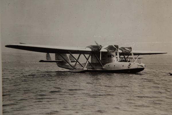 File:Bleriot 5190 front view.jpg