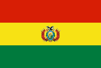 File:Bolivia 330 withcoat.png