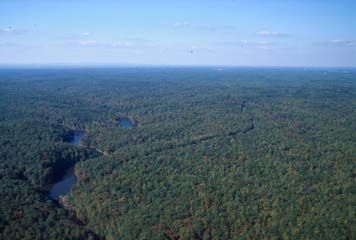 File:Breckenridge Reservoir.jpg