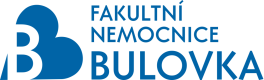 File:Bulovka Hospital logo.png