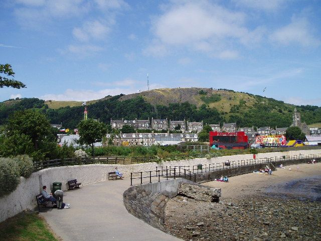 File:Burntisland 1.jpg