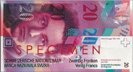 File:CHF20 8 front horizontal.jpg