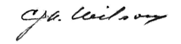 File:CJA Wilson signature.png