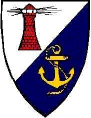 File:COA Seydisfjordur.png