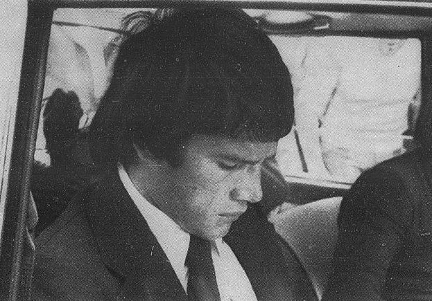 File:Carlos Monzon.jpg