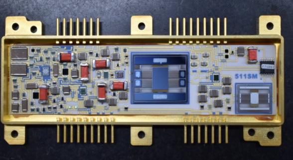 File:Chandrayaan-2 payloads ILSA 6.png