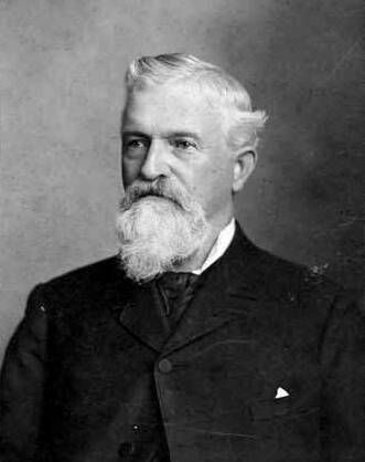 File:Charles M Hays, 1899 (PORTRAITS 799).jpg