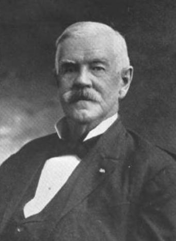 File:Charles Ray Brayton.png